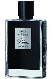 Kilian Back to Black Unisex 50 ml