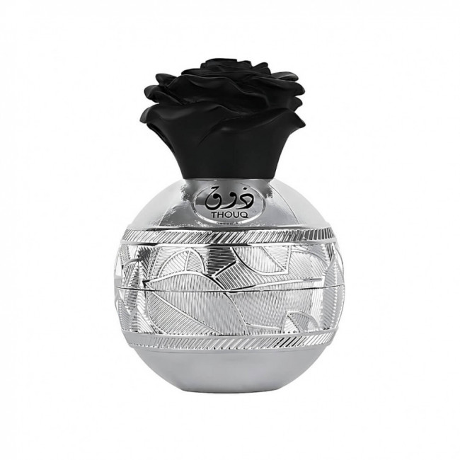 Lattafa Spray Thouq 80 ml