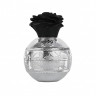 Lattafa Spray Thouq 80 ml