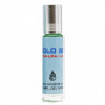 Духи с феромонами Ralph Lauren Polo Sport for men 10 ml