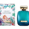 Nina Ricсi "Chant D'Extase" edp 80 ml