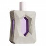 Ariana Grande God Is A Woman edp for women 100 ml