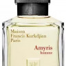 Maison Francis Kurkdjian "Amyris" pour homme Eau de Parfum 70 ml