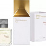 Maison Francis Kurkdjian "Amyris" pour homme Eau de Parfum 70 ml