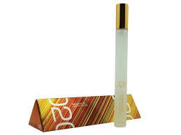 Escentric molecules "Escentric 02"15ml