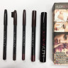 Косметический набор Hada Beauty 5в1