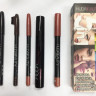 Косметический набор Hada Beauty 5в1