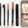 Косметический набор Hada Beauty 5в1