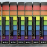 Косметический набор Hada Beauty 5в1