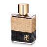 Carolina Herrera "CH Central Park Limited Edition" for men 100 ml