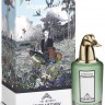 Penhaligon s  The Impudent Cousin Matthew 100 ml
