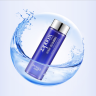 Лосьон с экстрактом черники  BioAqua 120 ml (арт. 0603)