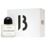 Byredo "Inflorescence" eau de parfum unisex, 100ml