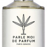 Parle Moi de Parfum Cedar Woodpecker/10 edp for men 100 ml