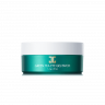 Гидрогелевые патчи с лепестками зелёного чая Jayjun Cosmetic Green Tea Eye Gel Patch 60 шт.