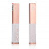 Подводка для глаз O.TWO.O Ink Color waterproof eyeliner pen (арт 1008) №1.0 Black
