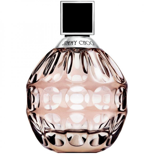 Jimmy Choo edp for women 100 ml