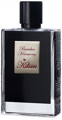 Kilian Bamboo Harmony Unisex 50 ml