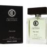 Kreasyon Дольче Габбана "The One" for men 100 ml