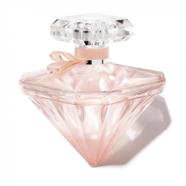 Lancome La Nuit Tresor Nude edt for women 75 ml