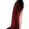 Тестер Carolina Herrera Good Girl Velvet Fatale red  80 ml  for women