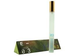 Escentric molecules "Escentric 03" 15ml