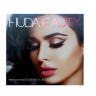 Набор HudaBeauty 9 in 1 make-up