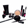 Набор HudaBeauty 9 in 1 make-up