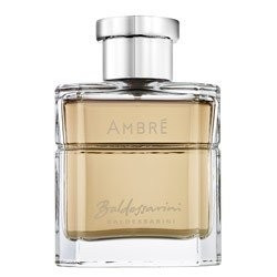 Тестер Baldessarini "Ambre" 90 ml