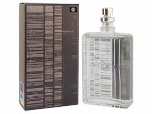 Escentric Molecules "Escentric 01" unisex edt 100 ml ОАЭ