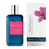 Atelier Cologne "Sud Magnolia" 100 ml unisex Atelier Cologne "Sud Magnolia" 100 ml unisex