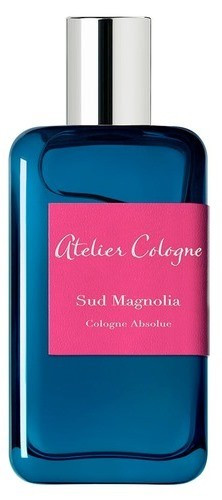 Atelier Cologne "Sud Magnolia" 100 ml unisex Atelier Cologne "Sud Magnolia" 100 ml unisex