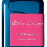 Atelier Cologne "Sud Magnolia" 100 ml unisex Atelier Cologne "Sud Magnolia" 100 ml unisex