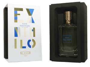 Ex Nihilo "Fleur Narcotique" 100 ml (в подарочной упаковке)