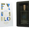 Ex Nihilo "Fleur Narcotique" 100 ml (в подарочной упаковке)