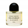 Byredo Parfums "Bibliotheque" eau de parfum 100 ml