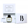 Byredo Parfums "Bibliotheque" eau de parfum 100 ml