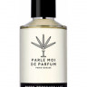 Parle Moi de Parfum Woody Perfecto 107 edp unisex 100 ml