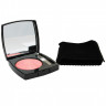 Румяна Chanel Coco Code Blush Harmony 11g №6803