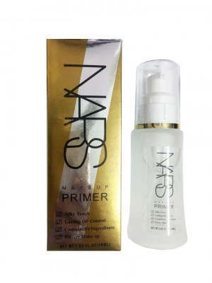 Основа под макияж Nars "Make Up Primer" 40 ml