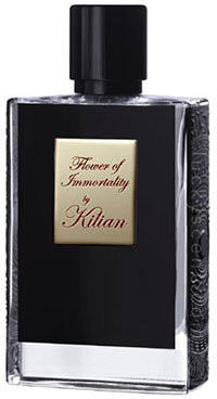 Kilian Flower of Immortality Unisex 50 ml