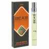 Компактный парфюм Beas U 754 Atelier Cologne Clementine California unisex 10 ml Компактный парфюм Beas U 754 Atelier Cologne Clementine California unisex 10 ml