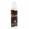 Духи с феромонами Дольче Габбана pour femme 10 ml