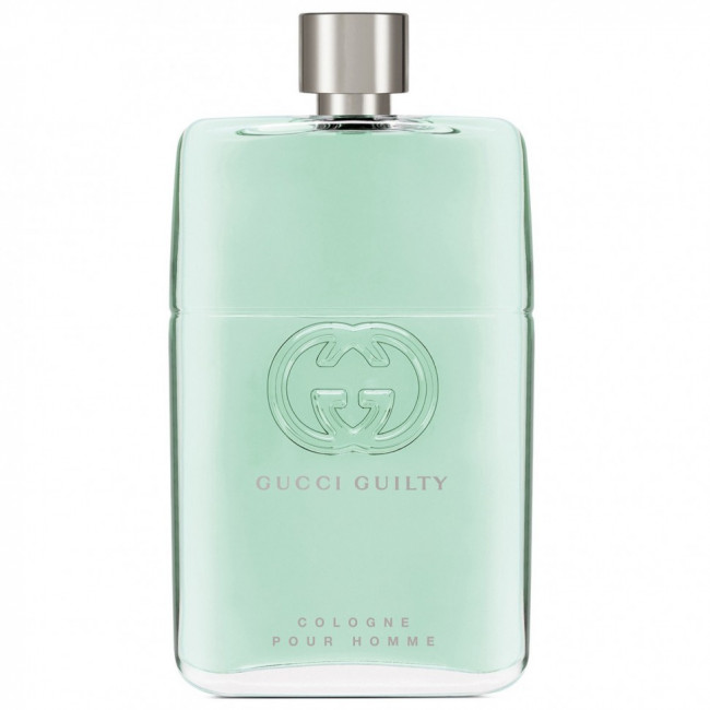 Gucci Guilty Cologne edt pour Homme 90 ml ОАЭ Gucci Guilty Cologne edt pour Homme 90 ml ОАЭ
