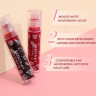 Тинт для губ 2 в 1 O.TWO.O арт. YJ005 №1 (Sweet For You) 6.5 g.