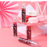 Тинт для губ 2 в 1 O.TWO.O арт. YJ005 №1 (Sweet For You) 6.5 g.