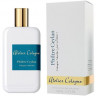 Atelier Cologne "Philtre Ceylan" 100 ml unisex