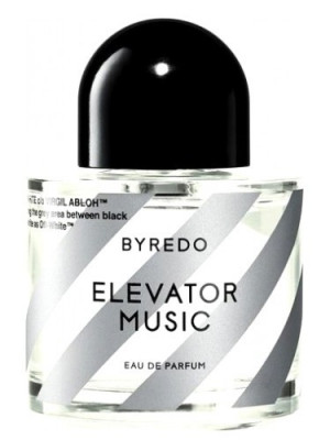 Byredo Elevator Music унисекс - 100 ml Byredo Elevator Music унисекс - 100 ml