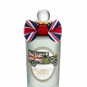 Penhaligon's Brilliantly British unisex 100 ml