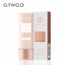 Крем BB O.TWO.O Nude Effect 30ml